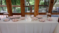 wedding cake190.jpg