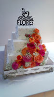 wedding cake193.jpg