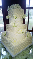 wedding cake200.jpg