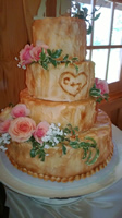 wedding cake203.jpg