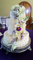 wedding cake204.jpg