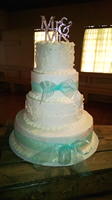 wedding cake205.jpg