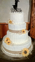 wedding cake206.jpg