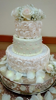 wedding cake207.jpg
