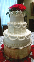 wedding cake208.jpg