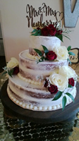 wedding cake211.jpg