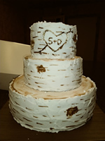 wedding cake212.jpg