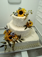 wedding cake213.jpg
