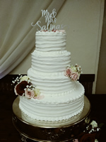 wedding cake214.jpg